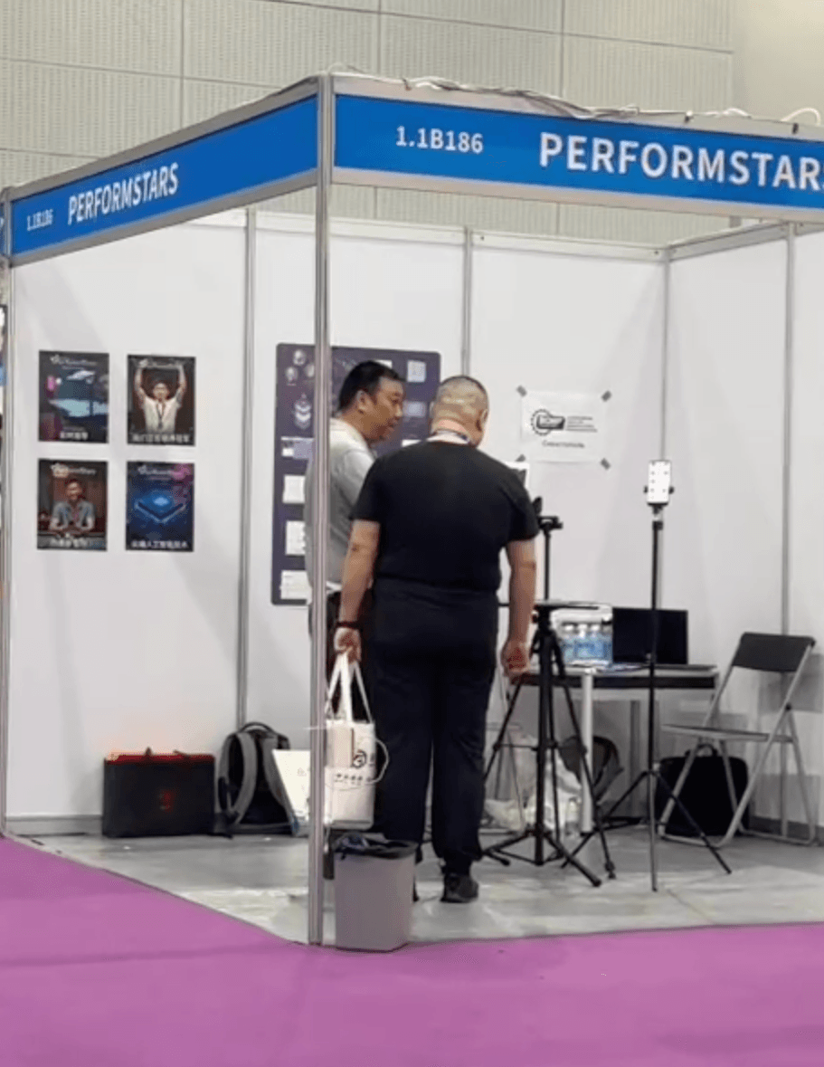 Guangzhou Billiard Exhibition 2025