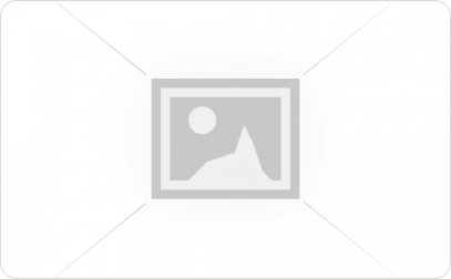 shot image