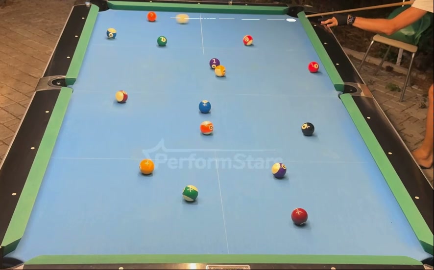 performstars.com